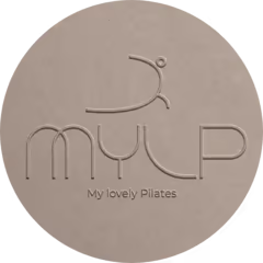 My Lovely Pilates
